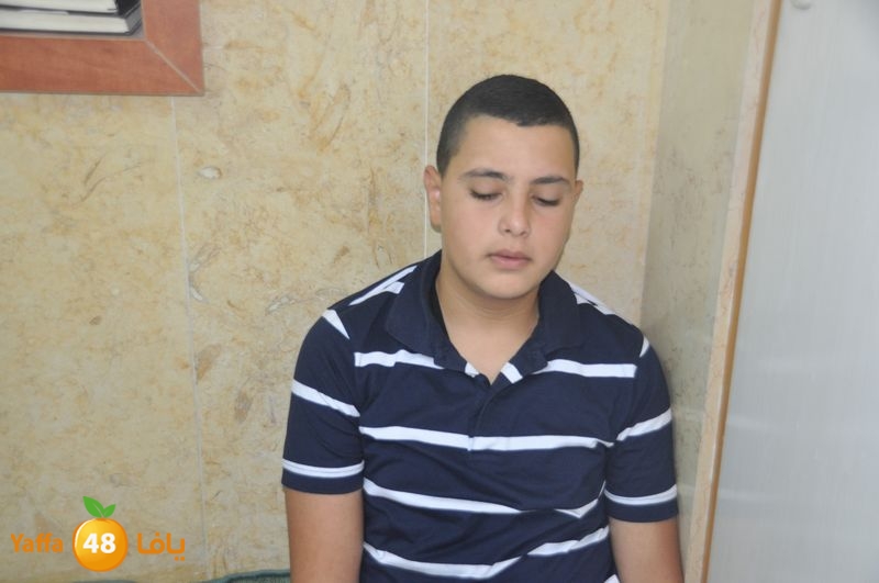 jom3a salah noor 906 (42).JPG